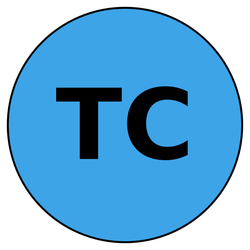 Travel Connect